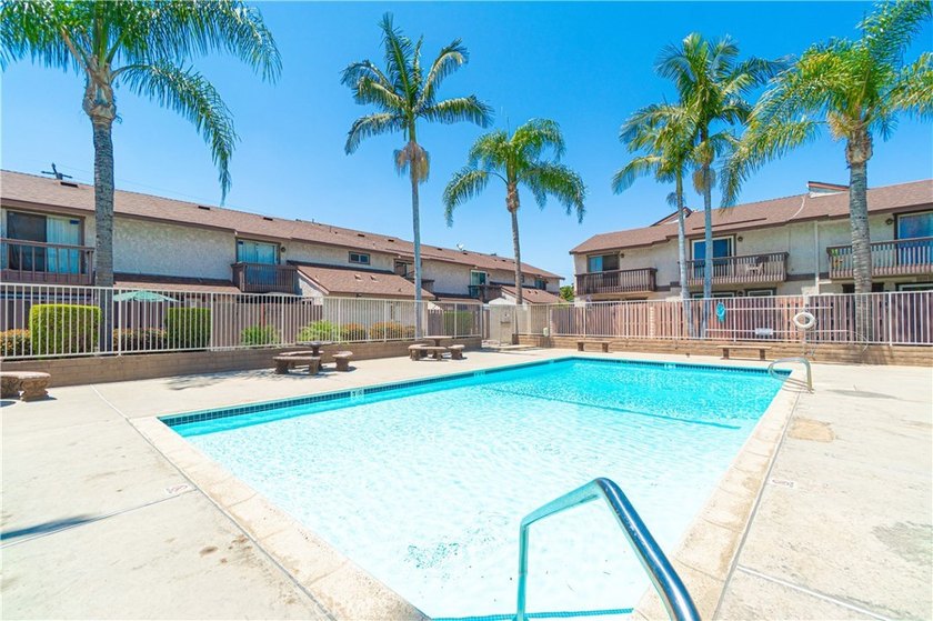 2231 Santa Fe 13 - photo 30