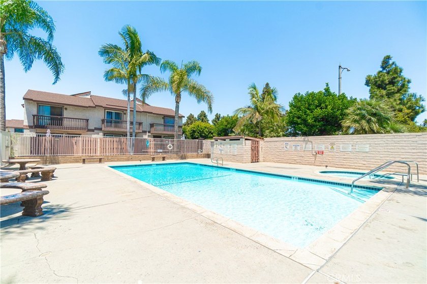 2231 Santa Fe 13 - photo 31