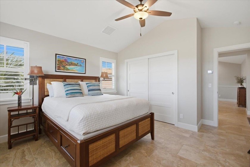 2451 Umeke Cir has the ideal 1 1/2-story floor plan that offers - photo 31
