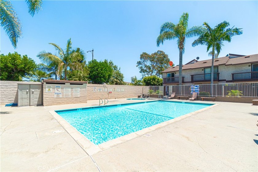 2231 Santa Fe 13 - photo 32