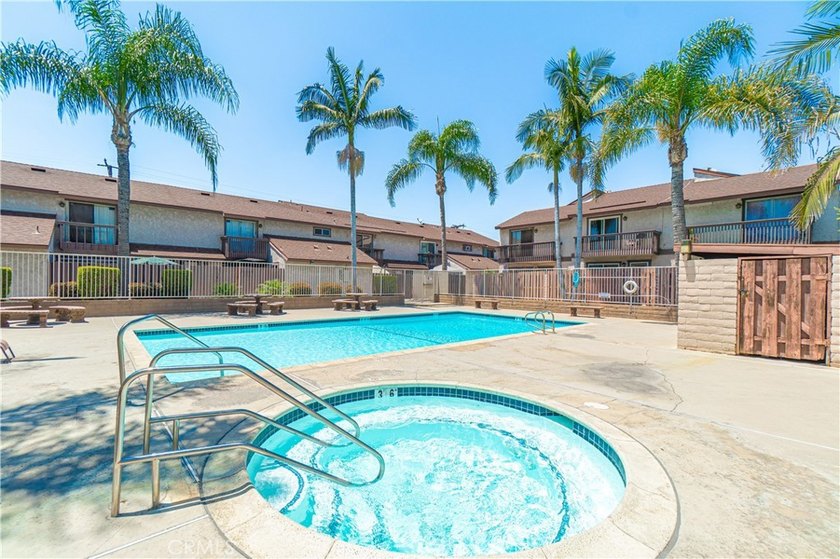 2231 Santa Fe 13 - photo 33