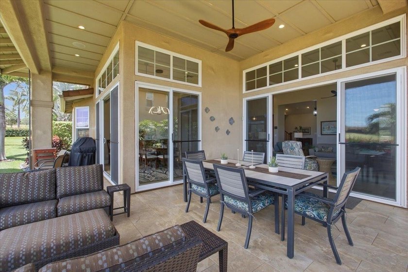 2451 Umeke Cir has the ideal 1 1/2-story floor plan that offers - photo 33