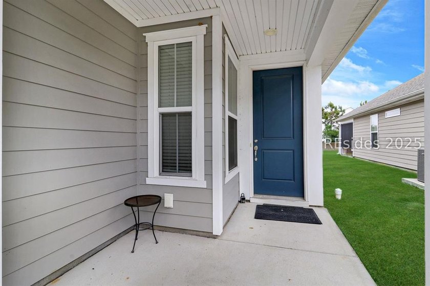 Welcome to your Lowcountry retreat in the heart of Sun City! - photo 4