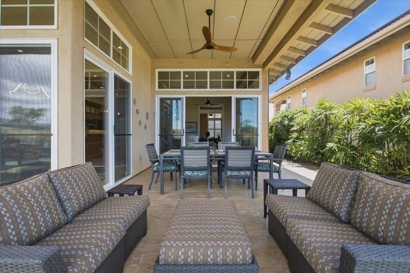 2451 Umeke Cir has the ideal 1 1/2-story floor plan that offers - photo 34