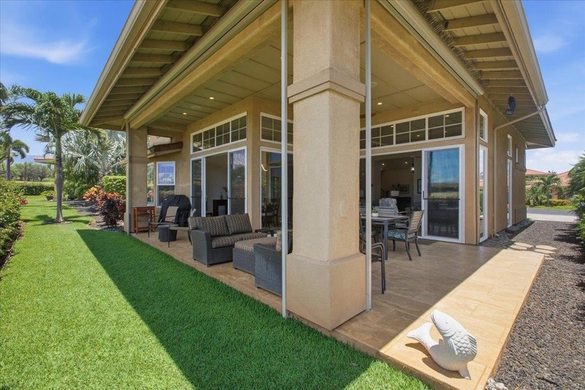 2451 Umeke Cir has the ideal 1 1/2-story floor plan that offers - photo 35