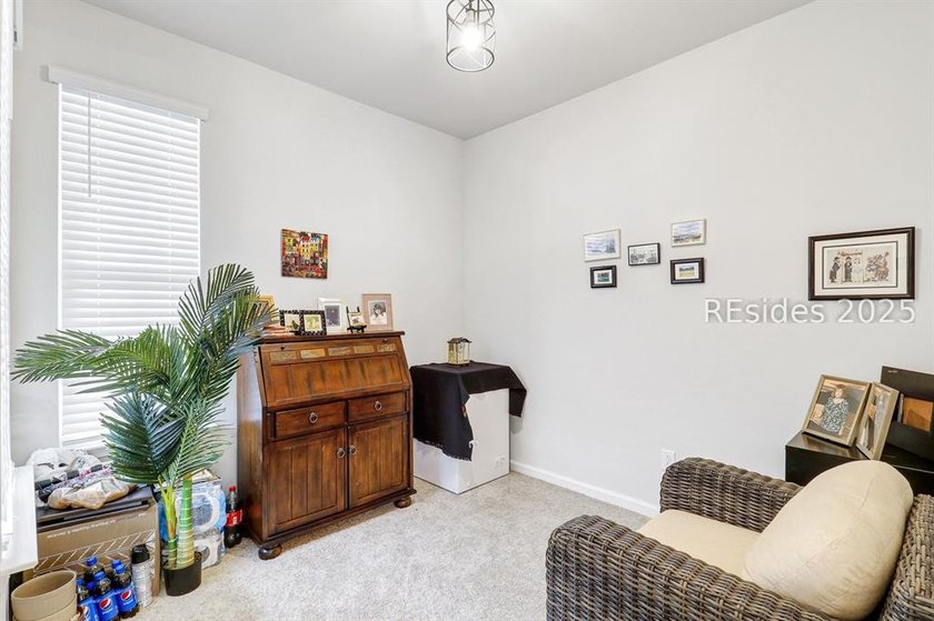 Welcome to your Lowcountry retreat in the heart of Sun City! - photo 7