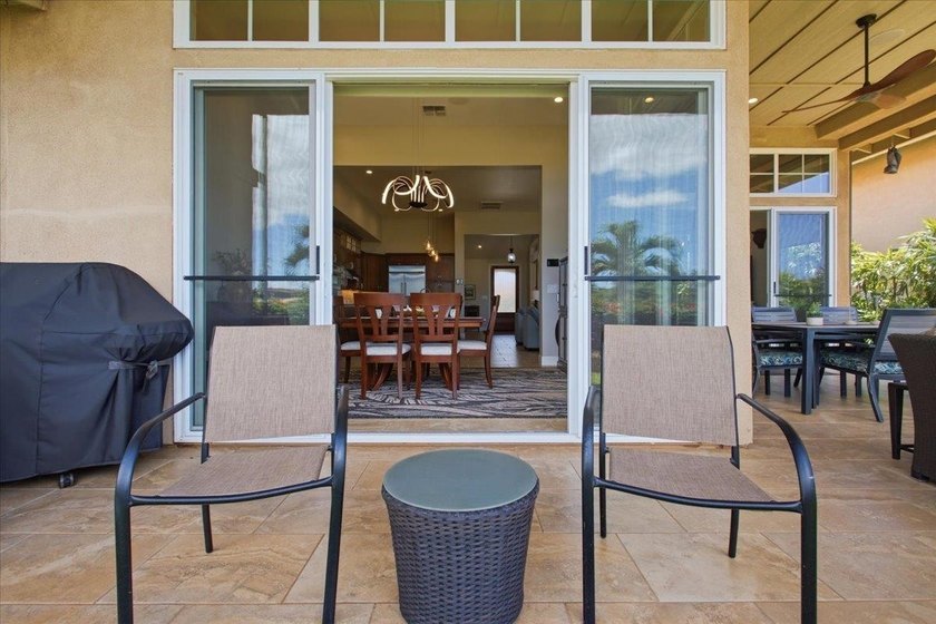 2451 Umeke Cir has the ideal 1 1/2-story floor plan that offers - photo 37