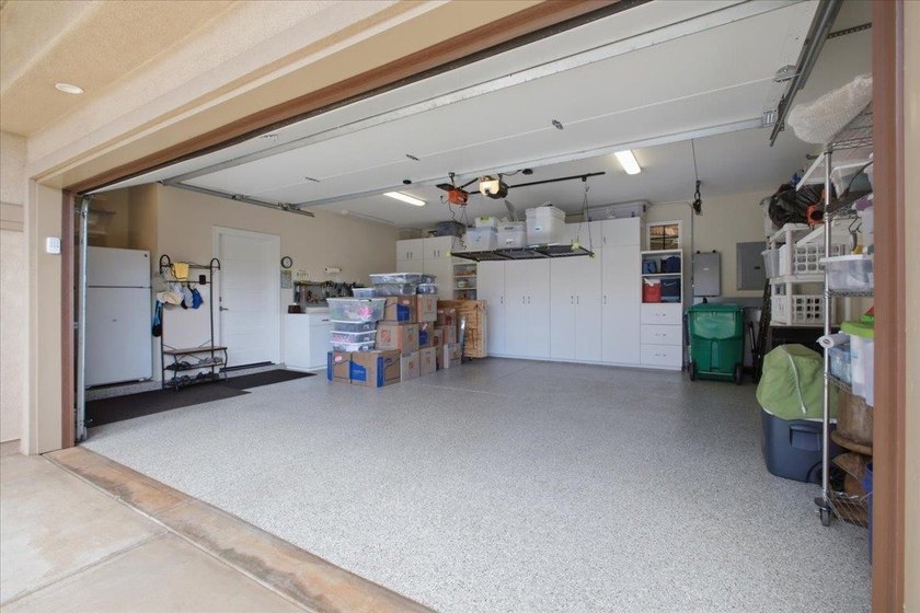 2451 Umeke Cir has the ideal 1 1/2-story floor plan that offers - photo 38