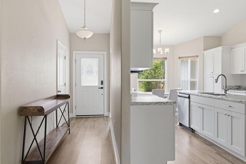 **$5,000 towards Buyer Closing Cost!!!** Welcome to 5624 Charter - photo 3
