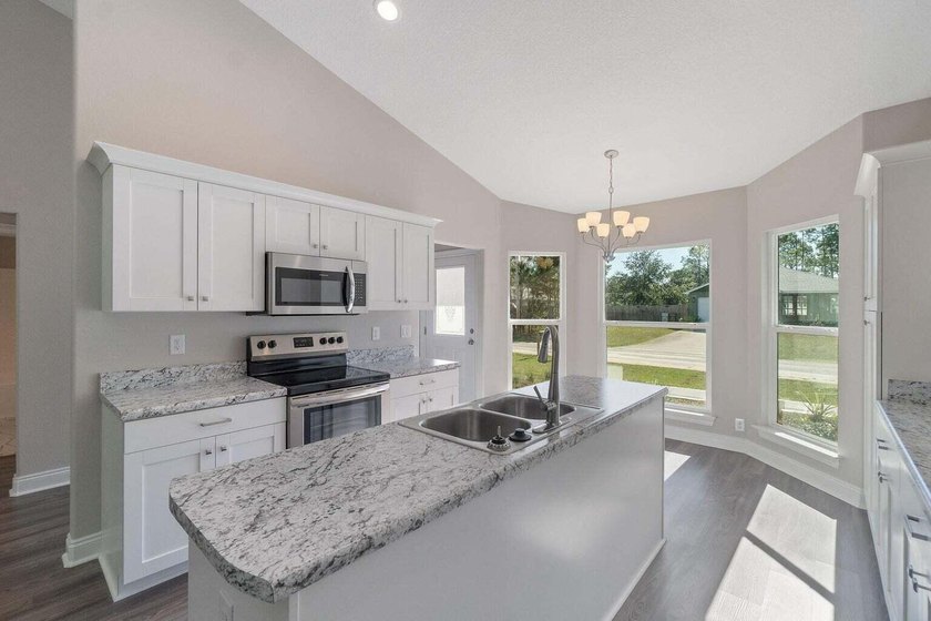 **$5,000 towards Buyer Closing Cost!!!** Welcome to 5624 Charter - photo 6