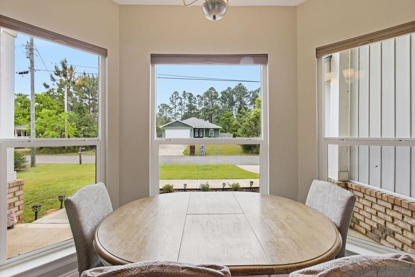 **$5,000 towards Buyer Closing Cost!!!** Welcome to 5624 Charter - photo 9