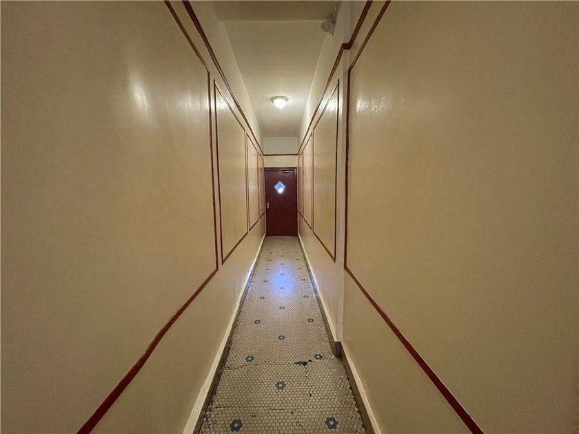 Prime Bay Ridge Mixed-Use Investment Opportunity! Welcome to - photo 3