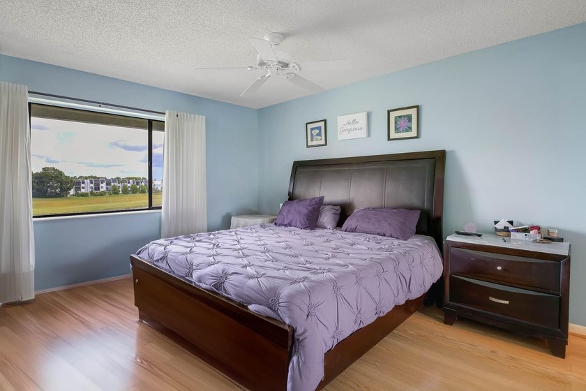 Enjoy stunning balcony views from this spacious 2-bedroom condo - photo 13