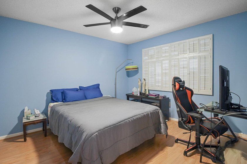 Enjoy stunning balcony views from this spacious 2-bedroom condo - photo 16