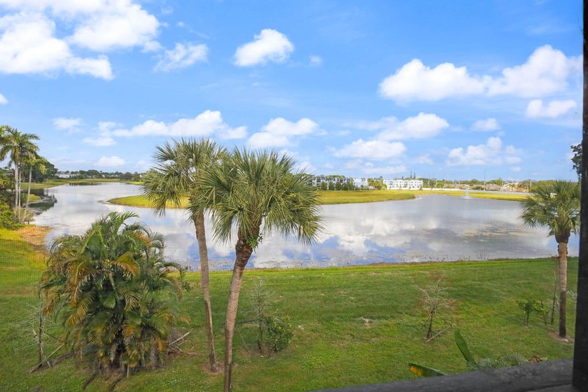 Enjoy stunning balcony views from this spacious 2-bedroom condo - photo 20