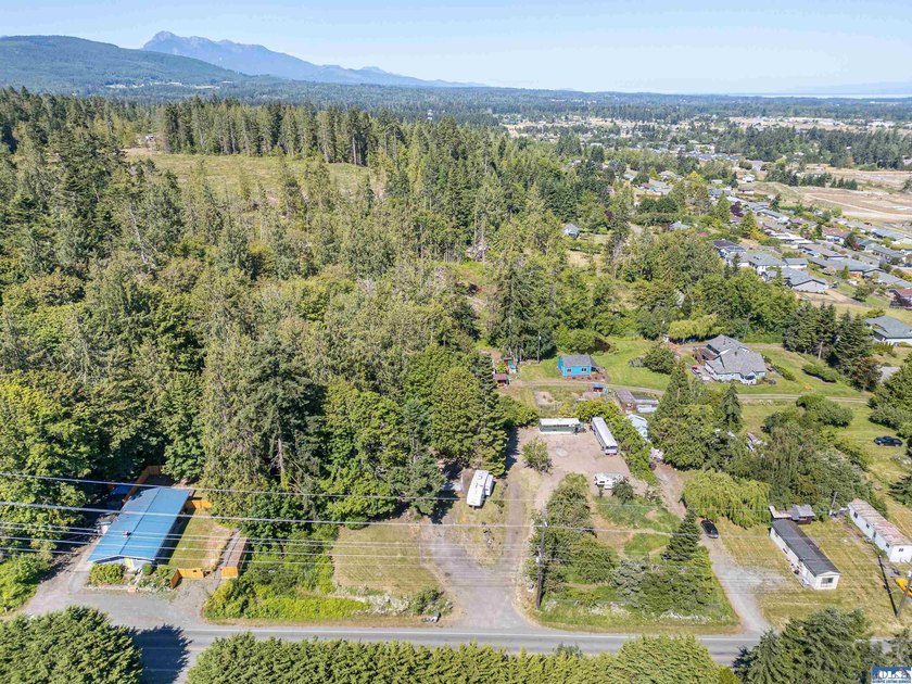 Check out this Rare Development Opportunity in the Heart of - photo 2