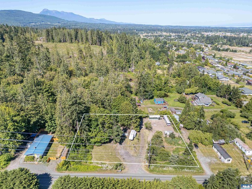 Check out this Rare Development Opportunity in the Heart of - photo 3