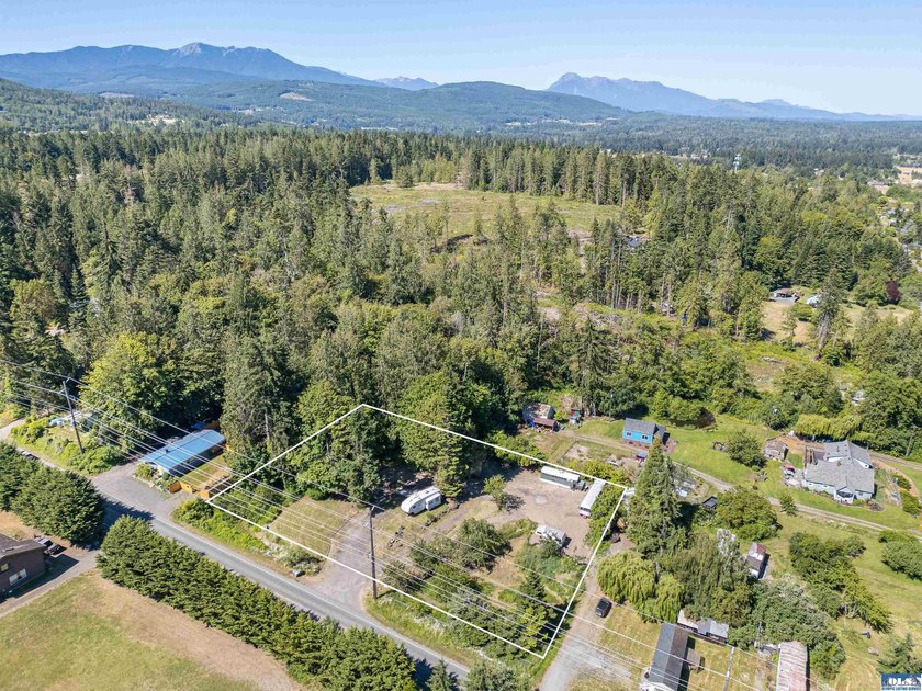 Check out this Rare Development Opportunity in the Heart of - photo 7