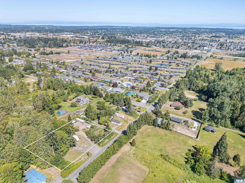 Check out this Rare Development Opportunity in the Heart of - photo 9