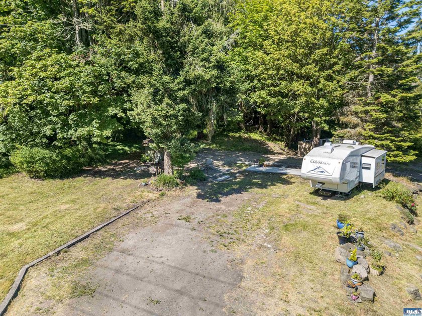 Check out this Rare Development Opportunity in the Heart of - photo 10