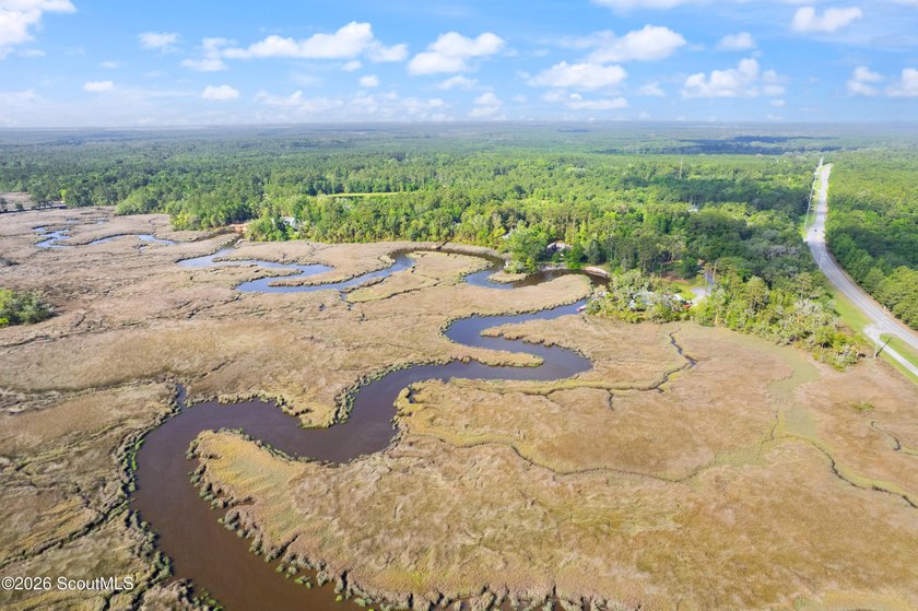 Create the lifestyle you've always wanted in Berrie Bluffs, one - photo 5