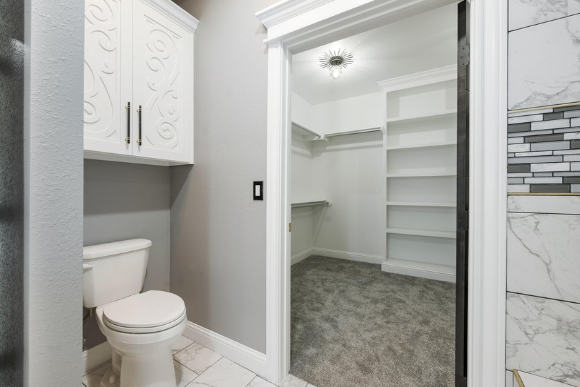 Amazing is all you think when you step into this exquisite - photo 7