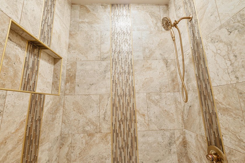 Step into luxury when you tour this exquisite new construction - photo 8