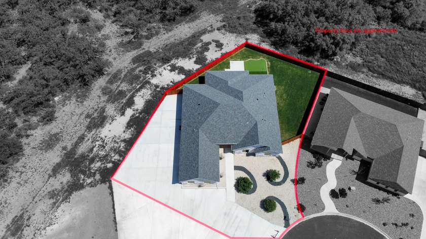 Step into luxury when you tour this exquisite new construction - photo 9