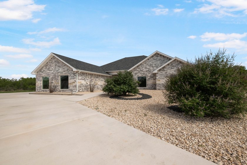 Step into luxury when you tour this exquisite new construction - photo 10