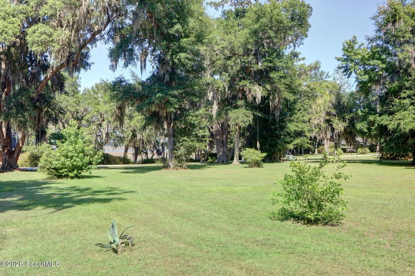 RARE OPPURTUNITY for highly desirable +/- 1/2 ACRE lot with - photo 7