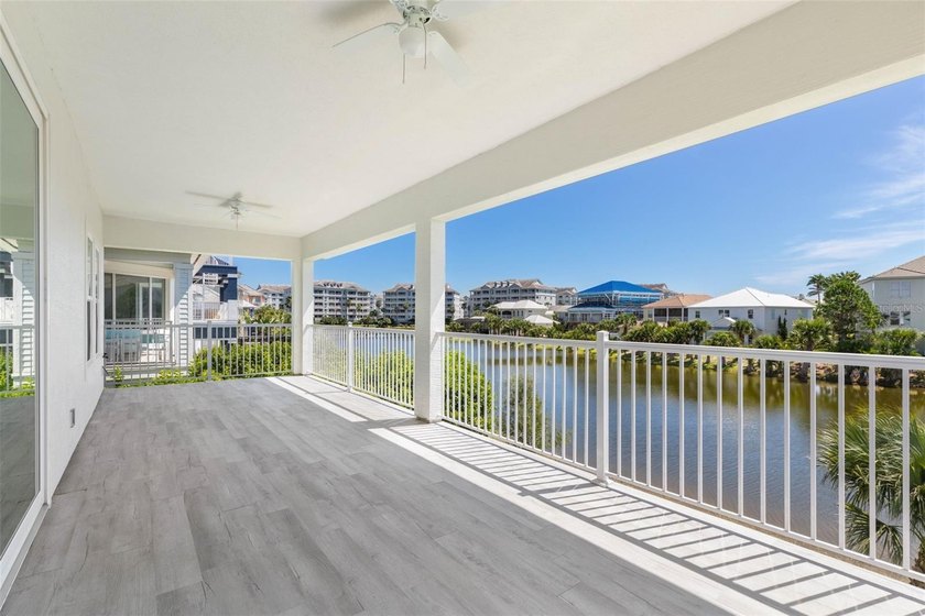 Experience Resort-Style Coastal Living Steps from the Atlantic - photo 20