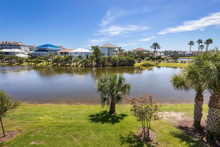 Experience Resort-Style Coastal Living Steps from the Atlantic - photo 21