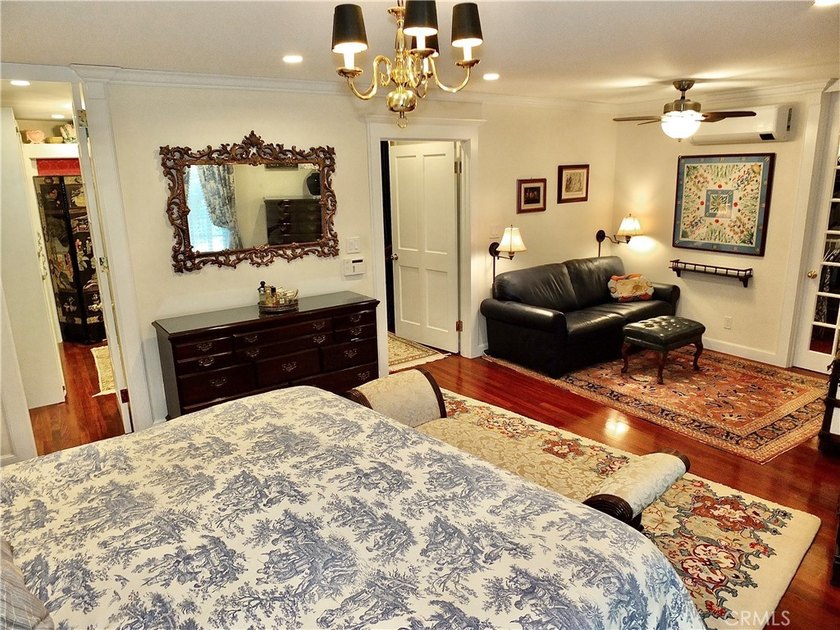 One of only 33 custom built homes behind the exclusive gates of - photo 34