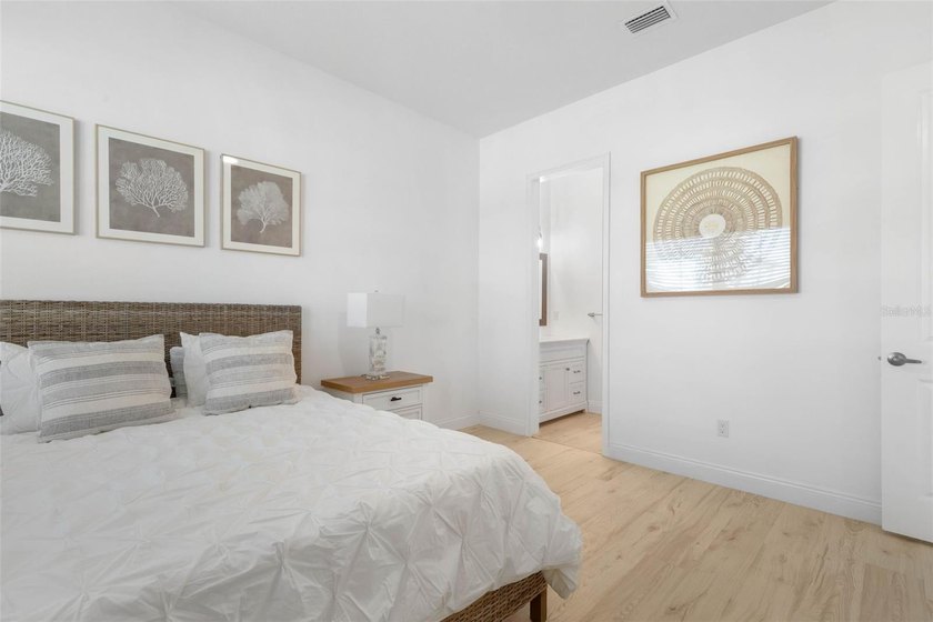 Experience Resort-Style Coastal Living Steps from the Atlantic - photo 42