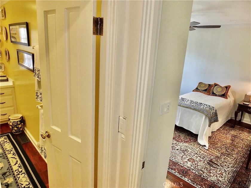 One of only 33 custom built homes behind the exclusive gates of - photo 42