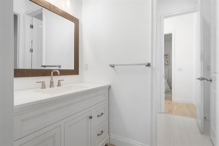 Experience Resort-Style Coastal Living Steps from the Atlantic - photo 43