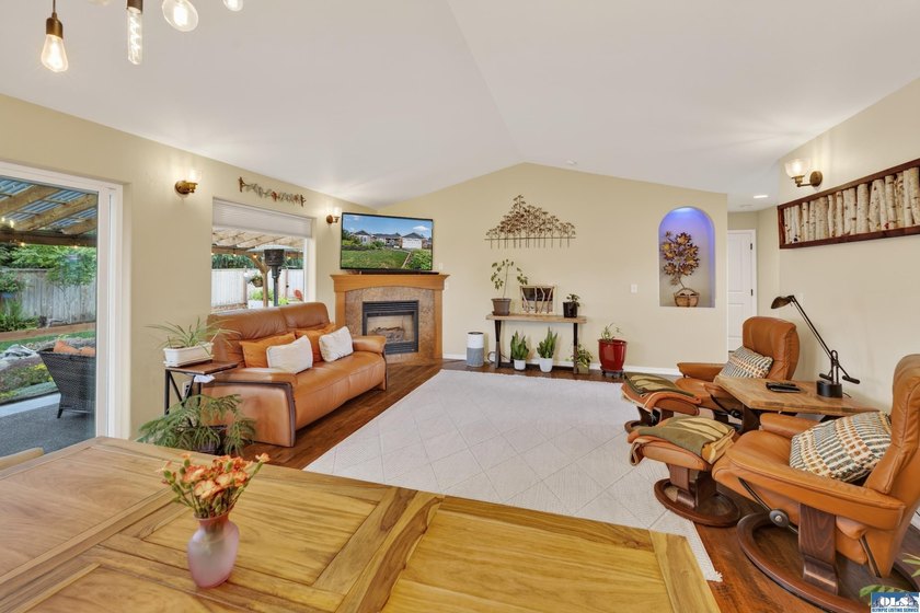 Some homes check all the boxes. This one quietly exceeds them - photo 5