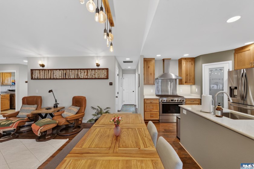 Some homes check all the boxes. This one quietly exceeds them - photo 7