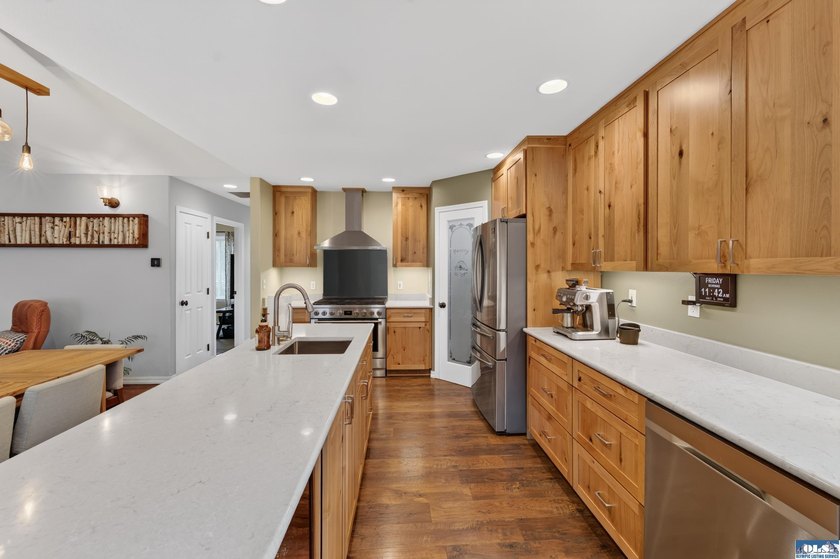Some homes check all the boxes. This one quietly exceeds them - photo 9
