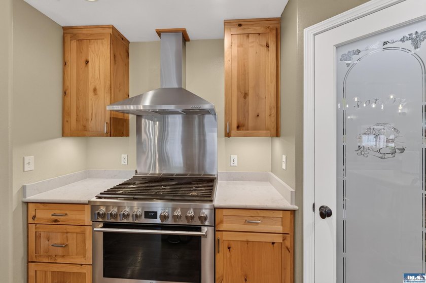 Some homes check all the boxes. This one quietly exceeds them - photo 10
