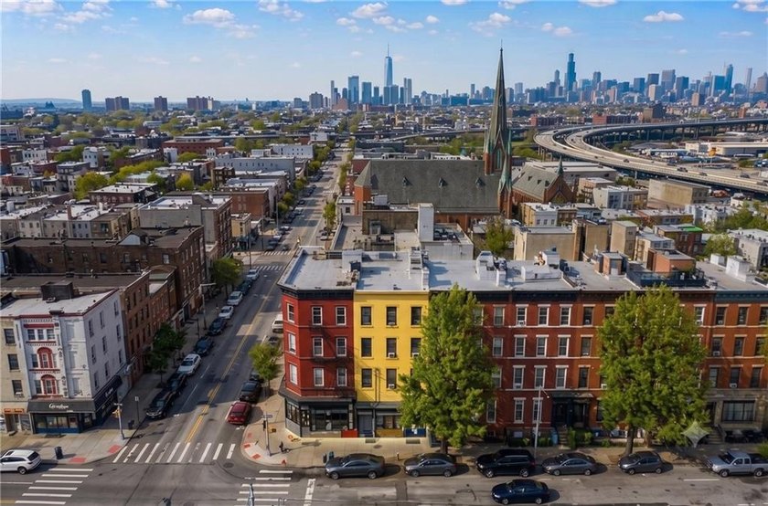 Presenting 738 4th Avenue, Brooklyn. A prime mixed-use - photo 4