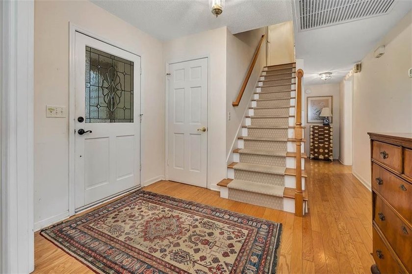 Welcome to 107 Arthur J Moore Drive on beautiful St. Simons - photo 5