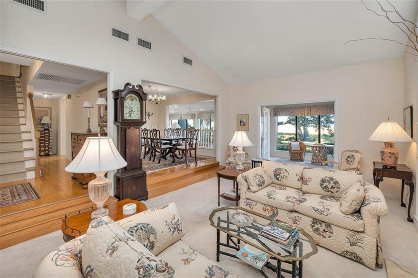 Welcome to 107 Arthur J Moore Drive on beautiful St. Simons - photo 9