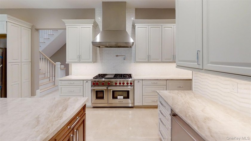 Have you ever dreamed of building your own CUSTOM HOME in a - photo 3