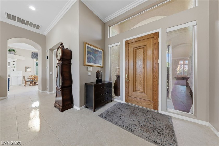 Imagine residing in an exceptional single-story home within the - photo 6