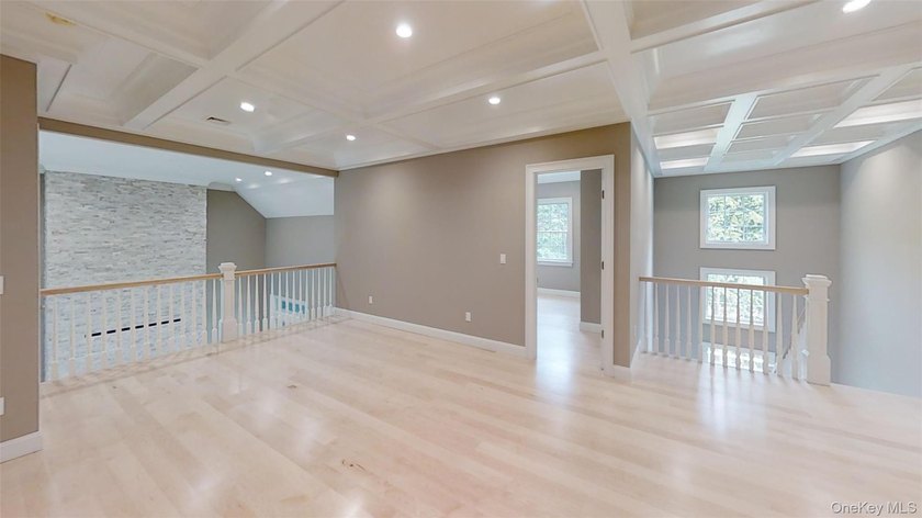 Have you ever dreamed of building your own CUSTOM HOME in a - photo 7