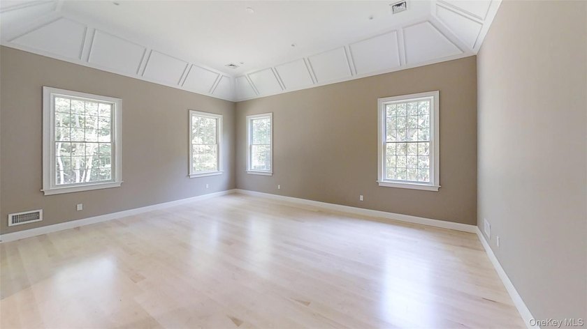 Have you ever dreamed of building your own CUSTOM HOME in a - photo 8