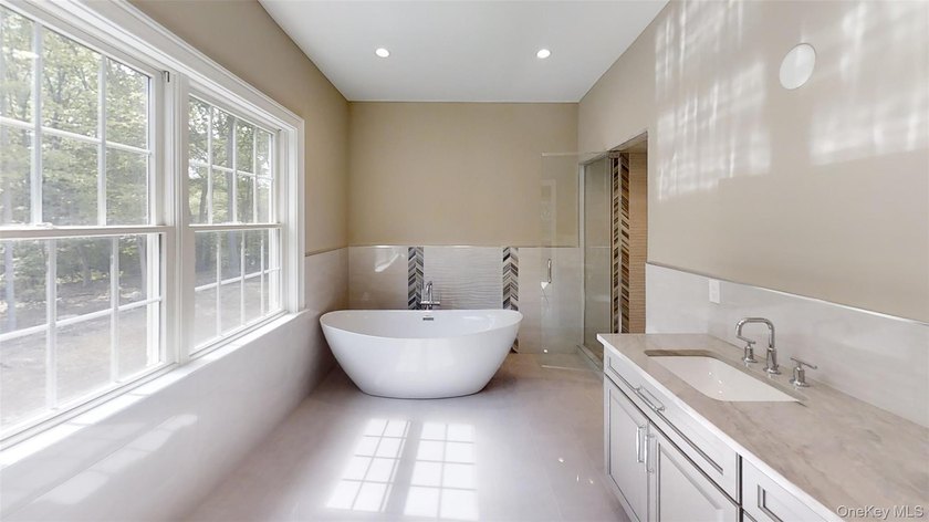Have you ever dreamed of building your own CUSTOM HOME in a - photo 9