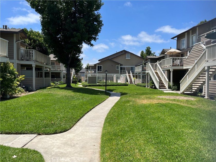 Why rent when you can buy a move in ready condominium in a well - photo 26