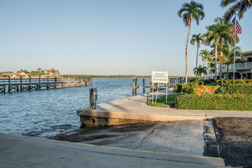 The view everyone wants but almost never finds--unobstructed - photo 33